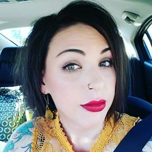 Meet your Posher, Ammiel